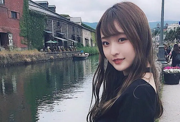 赤木希アナがかわいい 気になるカップや身長 体重は 高校 大学 結婚は