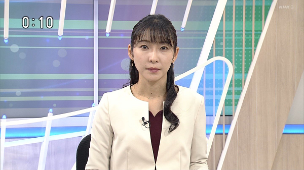 公の場での発言・インタビュー報道記録